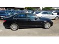 MERCEDES-BENZ C 220 2007/6 - 4