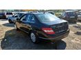 MERCEDES-BENZ C 220 2007/6 - 6