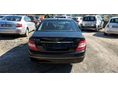MERCEDES-BENZ C 220 2007/6 - 7