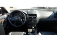 MERCEDES-BENZ C 220 2007/6 - 10
