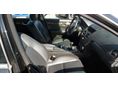 MERCEDES-BENZ C 220 2007/6 - 11