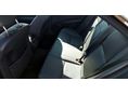 MERCEDES-BENZ C 220 2007/6 - 12