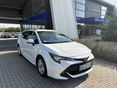 TOYOTA COROLLA Touring Sports 1.8 Hybrid Comfort Tech e-CVT Mo.-i. 1 Tul. ÁFA-S! Nr.:545