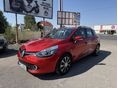 RENAULT CLIO Grandtour 1.2 16V Limited EURO6 Magyar autó!