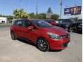 RENAULT CLIO 2014/5 - 2