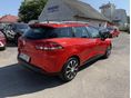 RENAULT CLIO 2014/5 - 3