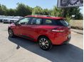 RENAULT CLIO 2014/5 - 4