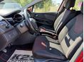 RENAULT CLIO 2014/5 - 5
