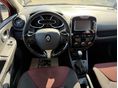 RENAULT CLIO 2014/5 - 6