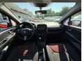 RENAULT CLIO 2014/5 - 7