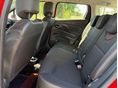 RENAULT CLIO 2014/5 - 8