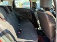 RENAULT CLIO 2014/5 - 9