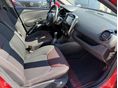 RENAULT CLIO 2014/5 - 10