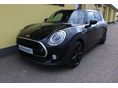 MINI CLUBMAN 2.0 D Cooper Tempomat. Start-Stop. Digitklima !