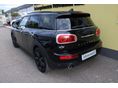 MINI CLUBMAN 2015/6 - 3