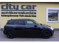 MINI CLUBMAN 2015/6 - 4