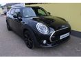 MINI CLUBMAN 2015/6 - 6