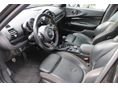 MINI CLUBMAN 2015/6 - 7