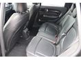 MINI CLUBMAN 2015/6 - 8