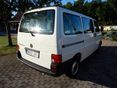 VOLKSWAGEN TRANSPORTER T4 2001/12 - 4