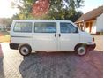 VOLKSWAGEN TRANSPORTER T4 2001/12 - 5
