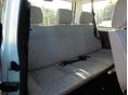 VOLKSWAGEN TRANSPORTER T4 2001/12 - 8