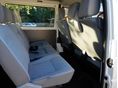 VOLKSWAGEN TRANSPORTER T4 2001/12 - 9