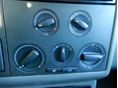 VOLKSWAGEN TRANSPORTER T4 2001/12 - 10