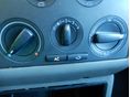 VOLKSWAGEN TRANSPORTER T4 2001/12 - 11