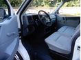 VOLKSWAGEN TRANSPORTER T4 2001/12 - 12