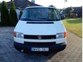 VOLKSWAGEN TRANSPORTER T4 2001/12 - 6