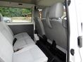 VOLKSWAGEN TRANSPORTER T4 2001/12 - 19