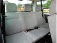 VOLKSWAGEN TRANSPORTER T4 2001/12 - 20