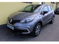 RENAULT CAPTUR 0.9 TCe Energy Life 35 Ezer Km. Tempomat. Start-Stop !