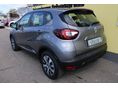 RENAULT CAPTUR 2018/4 - 3