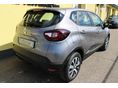 RENAULT CAPTUR 2018/4 - 6