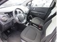 RENAULT CAPTUR 2018/4 - 7