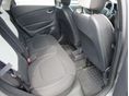 RENAULT CAPTUR 2018/4 - 9
