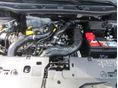 RENAULT CAPTUR 2018/4 - 12
