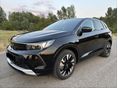 OPEL GRANDLAND 1.6 T PHEV Ultimate (Automata)
