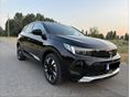 OPEL GRANDLAND 2023/5 - 2