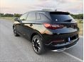 OPEL GRANDLAND 2023/5 - 3