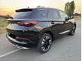 OPEL GRANDLAND 2023/5 - 4