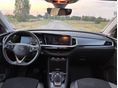 OPEL GRANDLAND 2023/5 - 5