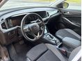 OPEL GRANDLAND 2023/5 - 6