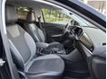OPEL GRANDLAND 2023/5 - 7
