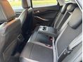 OPEL GRANDLAND 2023/5 - 8
