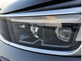 OPEL GRANDLAND 2023/5 - 9