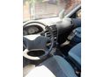SUZUKI SWIFT 2002/7 - 3