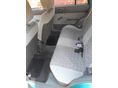 SUZUKI SWIFT 2002/7 - 9